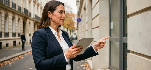 Les tendances immobilières du moment : conseils et actus pour réussir vos projets