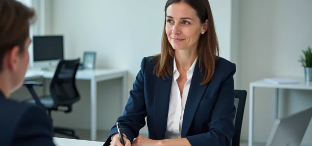 Tout savoir sur le rôle clé du conseiller indemnisation de Pôle emploi Tout savoir sur le rôle clé du conseiller indemnisation de Pôle emploi