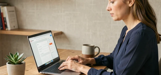Comment entrer en contact facilement avec l’équipe du site La Fantaisie Net Comment entrer en contact facilement avec l’équipe du site La Fantaisie Net