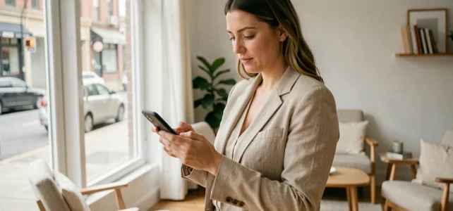 Tout savoir sur l’actualité et les services innovants de la location saisonnière