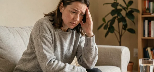 Comprendre les maladies : symptômes, prévention et conseils pour une meilleure santé