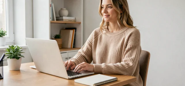 10 astuces efficaces pour gagner de l’argent à domicile facilement en 2024 10 astuces efficaces pour gagner de l’argent à domicile facilement en 2024