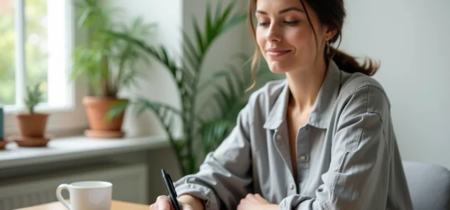 Les meilleures méthodes pour une planification des tâches efficace au quotidien Les meilleures méthodes pour une planification des tâches efficace au quotidien