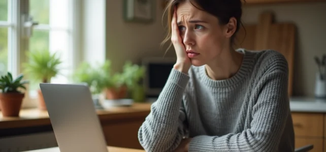 Comment faire une réclamation efficace pour un colis Zara non reçu et obtenir un remboursement
