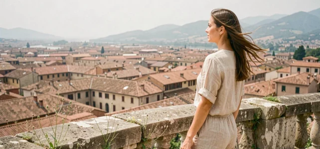 Les destinations incontournables à découvrir pour un prochain voyage inoubliable